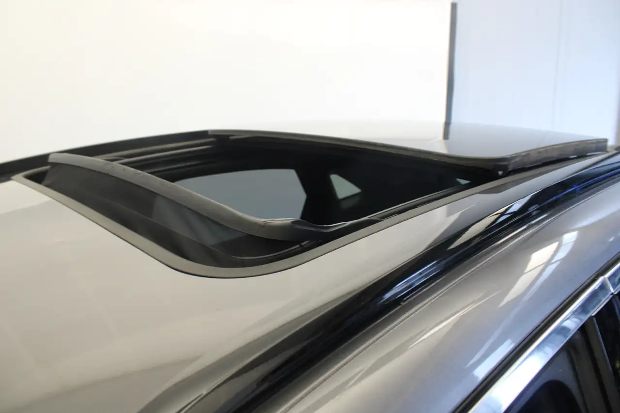 DS 7 E-Tense 4x4 Performance Line, миниатюра 2