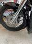 Harley-Davidson Electra Glide Czarny - thumbnail 4