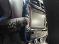 Dacia Spring 27.4 kWh Auto CAMERA Clim Cruise Gps Blue Cuir Gris - thumbnail 20