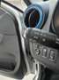 Dacia Spring 27.4 kWh Auto CAMERA Clim Cruise Gps Blue Cuir Gris - thumbnail 19