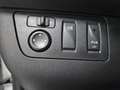 Dacia Spring 27.4 kWh Auto CAMERA Clim Cruise Gps Blue Cuir Gris - thumbnail 17