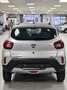 Dacia Spring 27.4 kWh Auto CAMERA Clim Cruise Gps Blue Cuir Gris - thumbnail 7