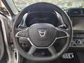Dacia Spring 27.4 kWh Auto CAMERA Clim Cruise Gps Blue Cuir Gris - thumbnail 10