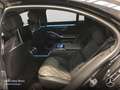 Mercedes-Benz S 600 S 580 e L 4M AMG+PANO+DIGITAL-L+BURMESTER4D+20"+TV Schwarz - thumbnail 12