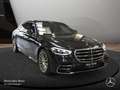 Mercedes-Benz S 600 S 580 e L 4M AMG+PANO+DIGITAL-L+BURMESTER4D+20"+TV Schwarz - thumbnail 5