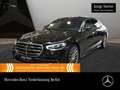 Mercedes-Benz S 600 S 580 e L 4M AMG+PANO+DIGITAL-L+BURMESTER4D+20"+TV Schwarz - thumbnail 1