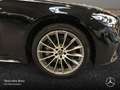 Mercedes-Benz S 600 S 580 e L 4M AMG+PANO+DIGITAL-L+BURMESTER4D+20"+TV Schwarz - thumbnail 6