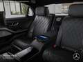 Mercedes-Benz S 600 S 580 e L 4M AMG+PANO+DIGITAL-L+BURMESTER4D+20"+TV Zwart - thumbnail 13