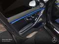 Mercedes-Benz S 600 S 580 e L 4M AMG+PANO+DIGITAL-L+BURMESTER4D+20"+TV Schwarz - thumbnail 17