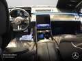Mercedes-Benz S 600 S 580 e L 4M AMG+PANO+DIGITAL-L+BURMESTER4D+20"+TV Schwarz - thumbnail 13