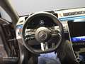 Mercedes-Benz S 600 S 580 e L 4M AMG+PANO+DIGITAL-L+BURMESTER4D+20"+TV Schwarz - thumbnail 14