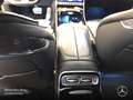 Mercedes-Benz S 600 S 580 e L 4M AMG+PANO+DIGITAL-L+BURMESTER4D+20"+TV Schwarz - thumbnail 15
