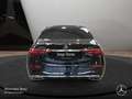 Mercedes-Benz S 600 S 580 e L 4M AMG+PANO+DIGITAL-L+BURMESTER4D+20"+TV Schwarz - thumbnail 9