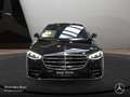 Mercedes-Benz S 600 S 580 e L 4M AMG+PANO+DIGITAL-L+BURMESTER4D+20"+TV Schwarz - thumbnail 3