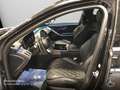 Mercedes-Benz S 600 S 580 e L 4M AMG+PANO+DIGITAL-L+BURMESTER4D+20"+TV Schwarz - thumbnail 11