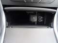 Ford Galaxy Galaxy 2.0 EcoBlue 190 S\u0026S BVA8 Titanium - thumbnail 36