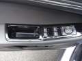Ford Galaxy Galaxy 2.0 EcoBlue 190 S\u0026S BVA8 Titanium - thumbnail 30