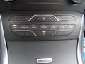 Ford Galaxy Galaxy 2.0 EcoBlue 190 S\u0026S BVA8 Titanium - thumbnail 35