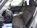 Ford Galaxy Galaxy 2.0 EcoBlue 190 S\u0026S BVA8 Titanium - thumbnail 5