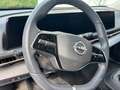 Nissan Ariya Ariya 63 kWh Engage 2wd Grigio - thumbnail 7