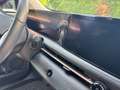 Nissan Ariya Ariya 63 kWh Engage 2wd Grigio - thumbnail 1