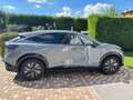 Nissan Ariya Ariya 63 kWh Engage 2wd Grigio - thumbnail 8