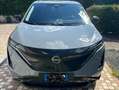 Nissan Ariya Ariya 63 kWh Engage 2wd Grigio - thumbnail 2