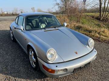911 C 2