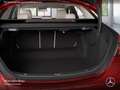 Mercedes-Benz E 220 d EXCLUSIVE+LED+KAMERA+9G Rot - thumbnail 10