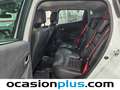 Renault Clio 1.6 Energy RS Trophy EDC 162kW Weiß - thumbnail 14