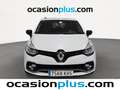 Renault Clio 1.6 Energy RS Trophy EDC 162kW Weiß - thumbnail 16