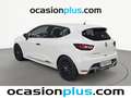 Renault Clio 1.6 Energy RS Trophy EDC 162kW Weiß - thumbnail 4