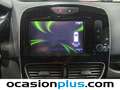 Renault Clio 1.6 Energy RS Trophy EDC 162kW Weiß - thumbnail 19