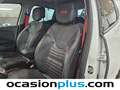 Renault Clio 1.6 Energy RS Trophy EDC 162kW Weiß - thumbnail 8