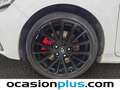 Renault Clio 1.6 Energy RS Trophy EDC 162kW Weiß - thumbnail 34