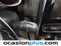 Renault Clio 1.6 Energy RS Trophy EDC 162kW Weiß - thumbnail 29