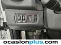 Renault Clio 1.6 Energy RS Trophy EDC 162kW Weiß - thumbnail 15