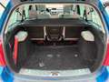 Peugeot 307 Kombi 1.6i Klimaautomatik Pano PDC Kék - thumbnail 8