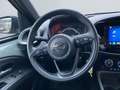 Toyota Aygo X Team D *ACC*Kamera*CarPlay*SHZ*DAB*Bi-Tone* Grün - thumbnail 13