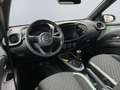 Toyota Aygo X Team D *ACC*Kamera*CarPlay*SHZ*DAB*Bi-Tone* Grün - thumbnail 12