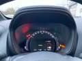 Toyota Aygo X Team D *ACC*Kamera*CarPlay*SHZ*DAB*Bi-Tone* Grün - thumbnail 15