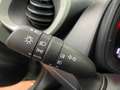 Toyota Aygo X Team D *ACC*Kamera*CarPlay*SHZ*DAB*Bi-Tone* Grün - thumbnail 24