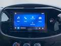 Toyota Aygo X Team D *ACC*Kamera*CarPlay*SHZ*DAB*Bi-Tone* Grün - thumbnail 16
