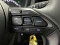 Toyota Aygo X Team D *ACC*Kamera*CarPlay*SHZ*DAB*Bi-Tone* Grün - thumbnail 26