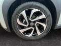 Toyota Aygo X Team D *ACC*Kamera*CarPlay*SHZ*DAB*Bi-Tone* Grün - thumbnail 22