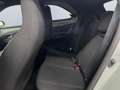Toyota Aygo X Team D *ACC*Kamera*CarPlay*SHZ*DAB*Bi-Tone* Grün - thumbnail 17