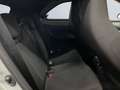 Toyota Aygo X Team D *ACC*Kamera*CarPlay*SHZ*DAB*Bi-Tone* Grün - thumbnail 20