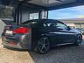 BMW 435 Cabrio 435d xDrive,M-PAKET,AHK,STANDH,HUD,DAB Schwarz - thumbnail 3