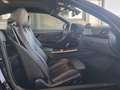 BMW 435 Cabrio 435d xDrive,M-PAKET,AHK,STANDH,HUD,DAB Schwarz - thumbnail 8