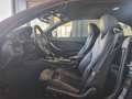 BMW 435 Cabrio 435d xDrive,M-PAKET,AHK,STANDH,HUD,DAB Negro - thumbnail 7